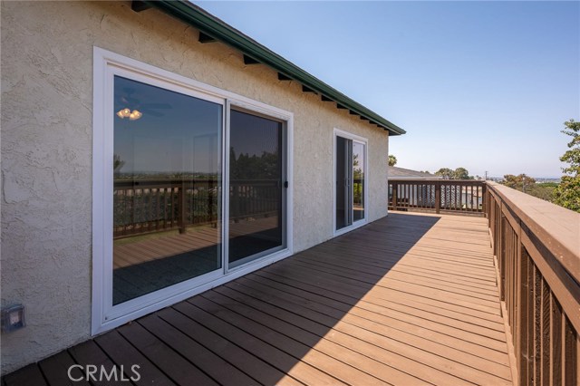 25718 Crest, Torrance, California 90505, 3 Bedrooms Bedrooms, ,1 BathroomBathrooms,Residential,Sold,Crest,SB20125093