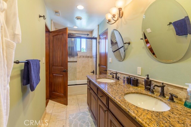 618 Maria Avenue, Redondo Beach, California 90277, 4 Bedrooms Bedrooms, ,2 BathroomsBathrooms,Residential,Sold,Maria,SB17056583