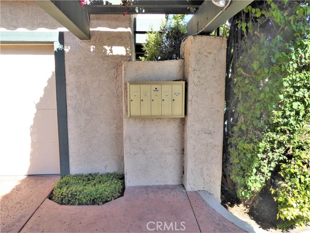 28521 Vista Madera, Rancho Palos Verdes, California 90275, 3 Bedrooms Bedrooms, ,1 BathroomBathrooms,Residential,Sold,Vista Madera,SB19250684 28521 Vista Madera, Rancho Palos Verdes, California 90275, 3 Bedrooms Bedrooms, ,1 BathroomBathrooms,Residential,Sold,Vista Madera,SB19250684