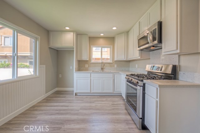 2523 Ripley Avenue, Redondo Beach, California 90278, 2 Bedrooms Bedrooms, ,1 BathroomBathrooms,Residential,Sold,Ripley,SB17158332