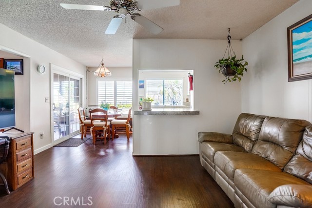 28724 Mount Sawtooth Drive, Rancho Palos Verdes, California 90275, 4 Bedrooms Bedrooms, ,2 BathroomsBathrooms,Residential,Sold,Mount Sawtooth,SB21128263