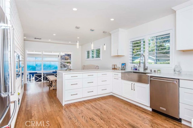 2912 Via De La Guerra, Palos Verdes Estates, California 90274, 4 Bedrooms Bedrooms, ,2 BathroomsBathrooms,Residential,Sold,Via De La Guerra,PV18132861