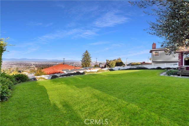 5 Surrey Lane, Rancho Palos Verdes, California 90275, 3 Bedrooms Bedrooms, ,2 BathroomsBathrooms,Residential,Sold,Surrey,PV20242392