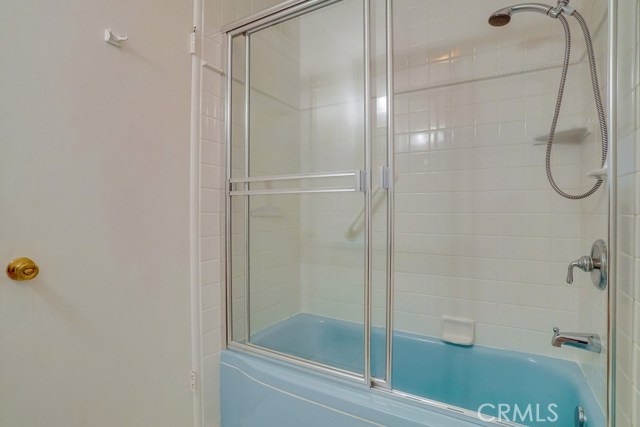 Full Bath
