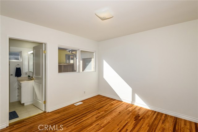 1216 Steinhart Avenue, Redondo Beach, California 90278, 3 Bedrooms Bedrooms, ,1 BathroomBathrooms,Residential,Sold,Steinhart,SB19060448