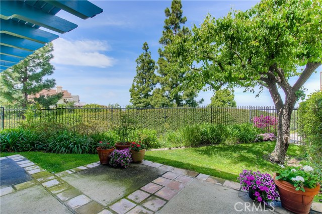 3 Via La Cima, Rancho Palos Verdes, California 90275, 3 Bedrooms Bedrooms, ,2 BathroomsBathrooms,Residential,Sold,Via La Cima,SB17090327