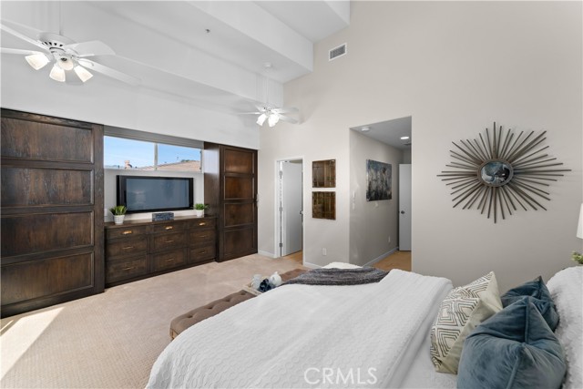 1621 Carver Street, Redondo Beach, California 90278, 3 Bedrooms Bedrooms, ,2 BathroomsBathrooms,Residential,Sold,Carver,SB21022183