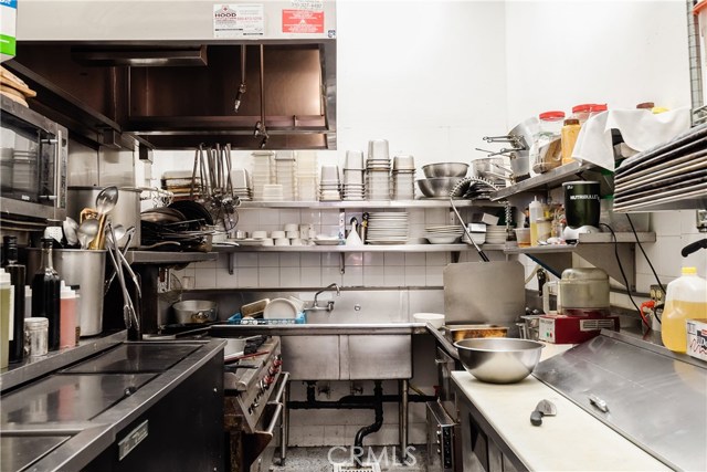 Main, 90245, ,Business Opportunity,For Sale,Main,SB20199389