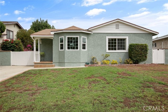 804 Firmona Avenue, Redondo Beach, California 90278, 3 Bedrooms Bedrooms, ,2 BathroomsBathrooms,Residential,Sold,Firmona,SB18217206