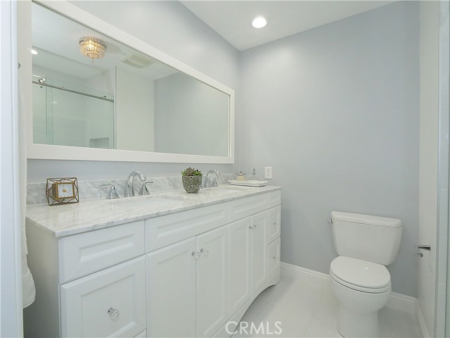 28229 Ridgepoint Court, Rancho Palos Verdes, California 90275, 3 Bedrooms Bedrooms, ,1 BathroomBathrooms,Residential,Sold,Ridgepoint,PV21062315