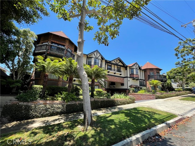 227 Irena Avenue, Redondo Beach, California 90277, 3 Bedrooms Bedrooms, ,3 BathroomsBathrooms,Residential,Sold,Irena,PV21147190