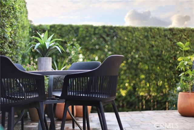 2 Bed Home for Sale in Silver Lake, California