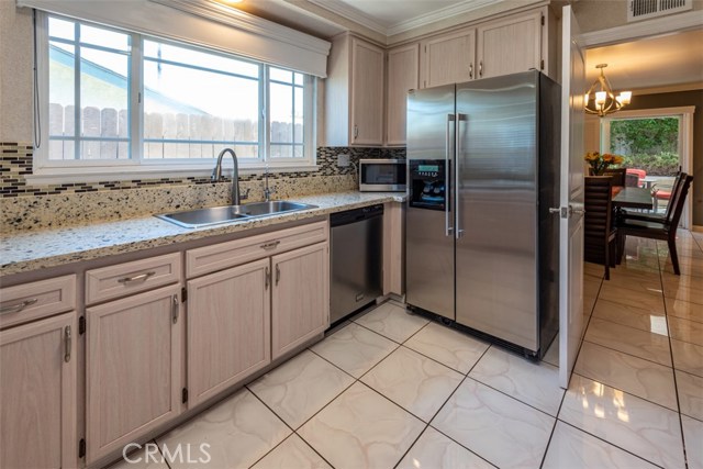 1808 Peninsula Verde Drive, Rancho Palos Verdes, California 90275, 3 Bedrooms Bedrooms, ,2 BathroomsBathrooms,Residential,Sold,Peninsula Verde,SB20131254