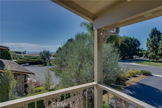 2724 Paseo Del Mar, Palos Verdes Estates, California 90274, 5 Bedrooms Bedrooms, ,3 BathroomsBathrooms,Residential,Sold,Paseo Del Mar,PV18271783