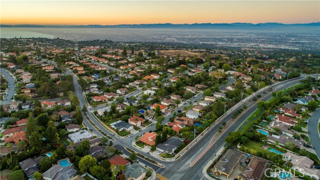 29710 Whitley Collins Drive, Rancho Palos Verdes, California 90275, 5 Bedrooms Bedrooms, ,2 BathroomsBathrooms,Residential,Sold,Whitley Collins,PV17150081
