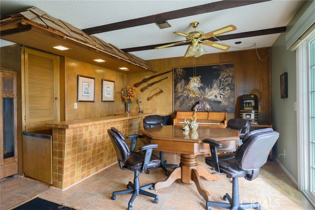 29369 Quailwood Dr, Rancho Palos Verdes, California 90275, 5 Bedrooms Bedrooms, ,1 BathroomBathrooms,Residential,Sold,Quailwood Dr,SB19189664