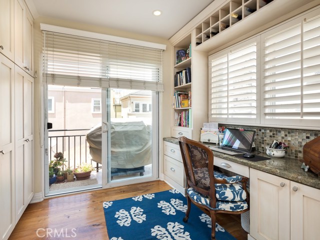240 Monterey Boulevard, Hermosa Beach, California 90254, 3 Bedrooms Bedrooms, ,2 BathroomsBathrooms,Residential,Sold,Monterey,SB19037941
