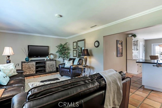 2001 Plant Ave Avenue, Redondo Beach, California 90278, 3 Bedrooms Bedrooms, ,2 BathroomsBathrooms,Residential,Sold,Plant Ave,SB17217335