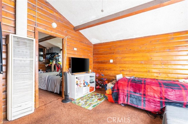 Indiana, 90723, ,Commercial,For Sale,Indiana,DW20161656