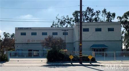 Olney, 91731, ,Commercial,For Sale,Olney,AR20198699