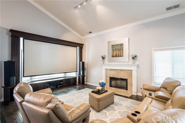 1917 Bataan Road, Redondo Beach, California 90278, 4 Bedrooms Bedrooms, ,1 BathroomBathrooms,Residential,Sold,Bataan,SB18045811