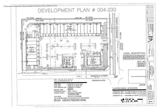 Washington, 92562, ,For Sale,Washington,SW15252402