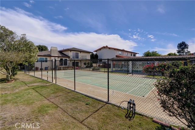 6405 Le Blanc Place, Rancho Palos Verdes, California 90275, 4 Bedrooms Bedrooms, ,4 BathroomsBathrooms,Residential,Sold,Le Blanc,SB21075280