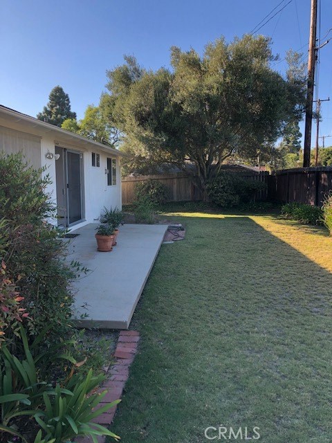 27616 Longhill Drive, Rancho Palos Verdes, California 90275, 3 Bedrooms Bedrooms, ,2 BathroomsBathrooms,Residential,Sold,Longhill,PV19250661