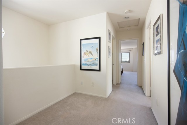 530 Maria Avenue, Redondo Beach, California 90277, 3 Bedrooms Bedrooms, ,2 BathroomsBathrooms,Residential,Sold,Maria,IG21024821