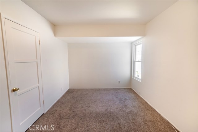 2517 Fisk Lane, Redondo Beach, California 90278, 4 Bedrooms Bedrooms, ,3 BathroomsBathrooms,Residential,Sold,Fisk,SB19239159