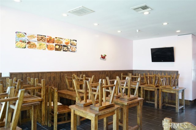 Valley, 91776, ,Business Opportunity,For Sale,Valley,WS20165635