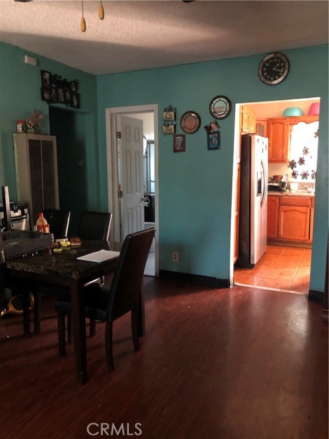 3 Bed Home for Sale in Compton, California