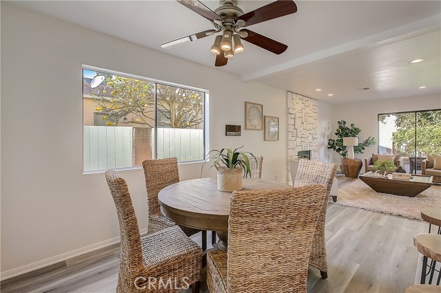 2215 Huntington Lane, Redondo Beach, California 90278, 3 Bedrooms Bedrooms, ,2 BathroomsBathrooms,Residential,Sold,Huntington,PW21010737