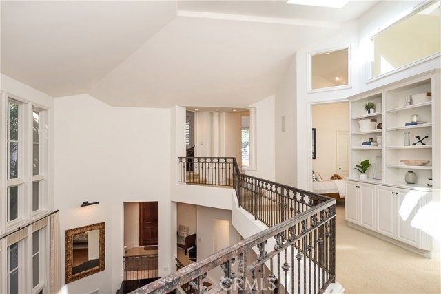 2306 John Street, Manhattan Beach, California 90266, 5 Bedrooms Bedrooms, ,4 BathroomsBathrooms,Residential,Sold,John,SB19259547