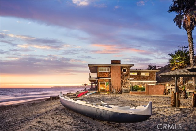 Photo of 35811 Beach Road, Dana Point, CA 92624