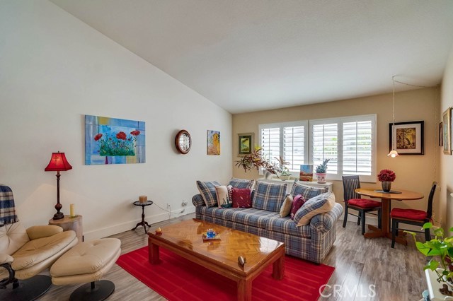 710 Beryl Street, Redondo Beach, California 90277, 3 Bedrooms Bedrooms, ,3 BathroomsBathrooms,Residential,Sold,Beryl,SB20099707