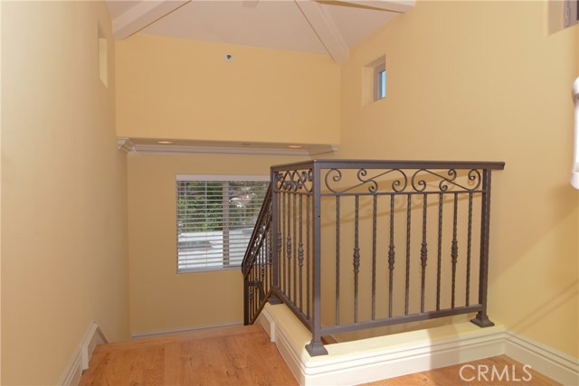 1917 Gates Avenue, Redondo Beach, California 90278, 4 Bedrooms Bedrooms, ,3 BathroomsBathrooms,Residential,Sold,Gates Avenue,CV19071456