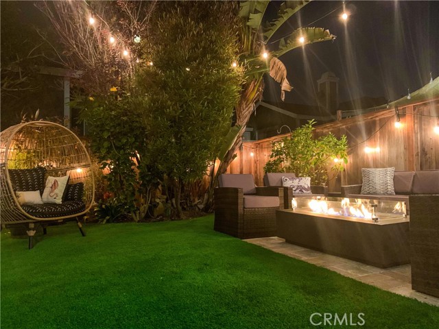 2216 Nelson Avenue, Redondo Beach, California 90278, 3 Bedrooms Bedrooms, ,2 BathroomsBathrooms,Residential,Sold,Nelson,SB21077394