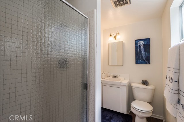 29418 Quailwood Drive, Rancho Palos Verdes, California 90275, 5 Bedrooms Bedrooms, ,3 BathroomsBathrooms,Residential,Sold,Quailwood,SB18176421