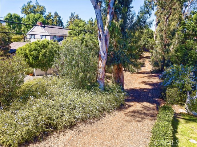 305 Via Navajo, Palos Verdes Estates, California 90274, 3 Bedrooms Bedrooms, ,2 BathroomsBathrooms,Residential,Sold,Via Navajo,PV18186082