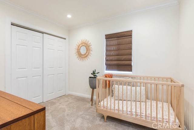 2621 Mathews Avenue, Redondo Beach, California 90278, 3 Bedrooms Bedrooms, ,2 BathroomsBathrooms,Residential,Sold,Mathews,SB20148757