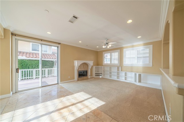 1713 Clark Lane, Redondo Beach, California 90278, 4 Bedrooms Bedrooms, ,2 BathroomsBathrooms,Residential,Sold,Clark,SB21024799