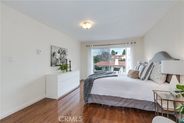23 Via Granada, Rolling Hills Estates, California 90274, 3 Bedrooms Bedrooms, ,3 BathroomsBathrooms,Residential,Sold,Via Granada,TR21006057