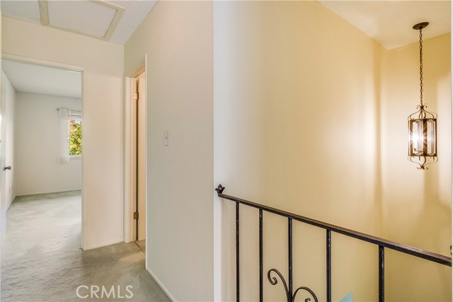 41 Via Granada, Rolling Hills Estates, California 90274, 3 Bedrooms Bedrooms, ,1 BathroomBathrooms,Residential,Sold,Via Granada,PV17215120