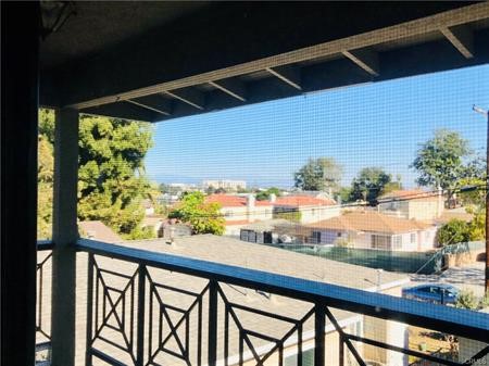 24237 Ocean Avenue, Torrance, California 90505, 3 Bedrooms Bedrooms, ,2 BathroomsBathrooms,Residential Lease,Sold,Ocean,PV21151316