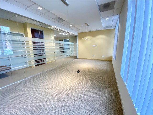 Trabuco Rd, 92620, ,For Sale,Trabuco Rd,100,PW20208219