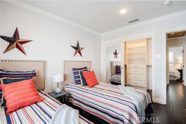 1600 Clark Lane, Redondo Beach, California 90278, 2 Bedrooms Bedrooms, ,1 BathroomBathrooms,Residential,Sold,Clark,SB20145473