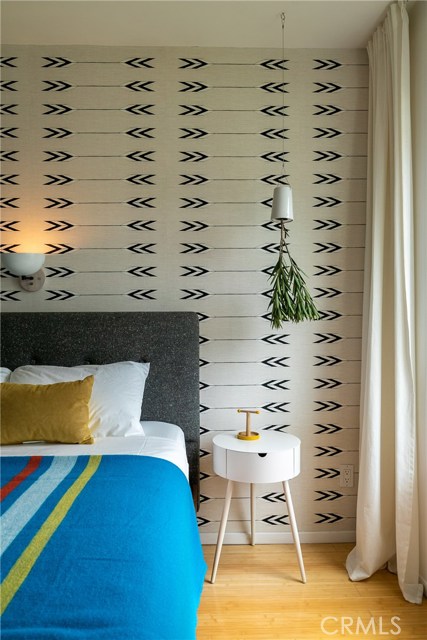 2511 Alvord Lane, Redondo Beach, California 90278, 3 Bedrooms Bedrooms, ,3 BathroomsBathrooms,Residential,Sold,Alvord,SB20062020