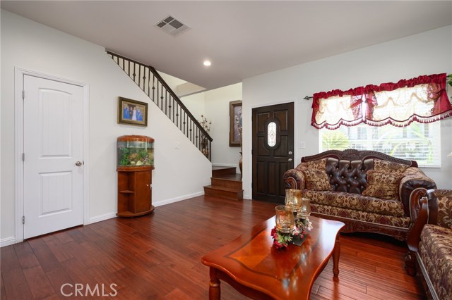 10437 Trabuco Street, Bellflower, CA, 90706 10437 Trabuco Street