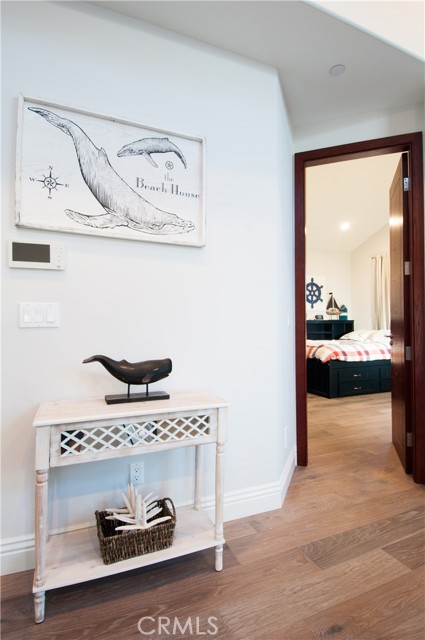 2110 Ernest Avenue, Redondo Beach, California 90278, 4 Bedrooms Bedrooms, ,3 BathroomsBathrooms,Residential,Sold,Ernest,SB21132960